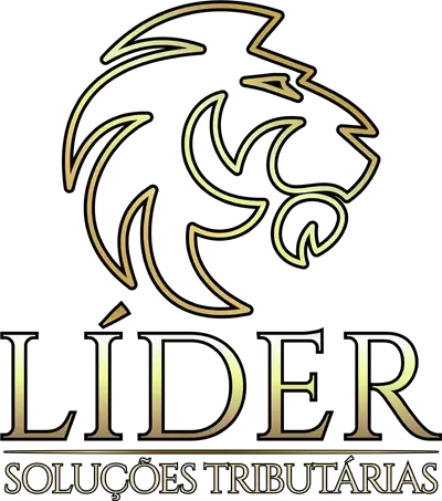 Líder Soluções Tributárias
