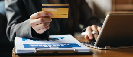 Maximização de créditos tributários